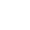 Steinbock Sternzeichen Geschenk