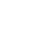 Schütze Sternzeichen Geschenk