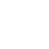 Stier Sternzeichen Geschenk
