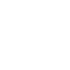 Widder Sternzeichen Geschenk