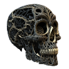 Skull BioMecha Duna