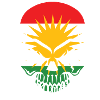 Biji Kurdistan Skull