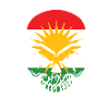 Skull Biji Kurdistan