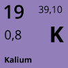 Kalium