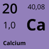 Calcium
