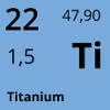 Titan