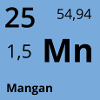 Mangan