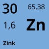 Zink
