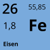 Eisen