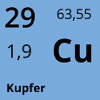Kupfer