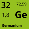 Germanium