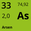 Arsen