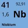 Niob