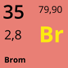 Brom