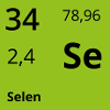 Selen