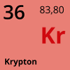Krypton