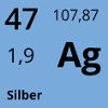 Silber
