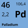 Palladium