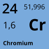 Chrom