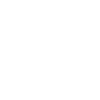 Bester Mann Wassermann Sternzeichen
