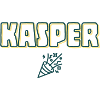 kasper 1