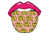 Cheese Cheese Lips