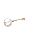 Banjo