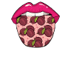 Prunes Lips