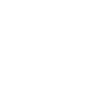 music!