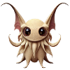 Cute Animals Children Baby Fantasy
