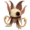 Cute Animals Children Baby Fantasy