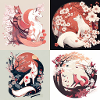 Kitsune