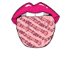Flutist Flute Tongue