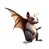 Cute Animals Children Baby Fantasy
