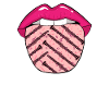 Clarinet Clarinetist Lips