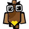 "Nerdbird"