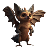 Cute Animals Children Baby Fantasy