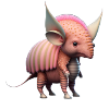 Cute Animals Children Baby Fantasy