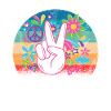 Hippy