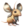 Cute Animals Children Baby Fantasy