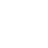 Flowers Mandala