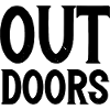 Dehors