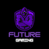 Future Gaming