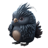 Cute Animals Children Baby Fantasy