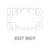 Retraités maçons
