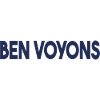 ben voyons. BEN VOYONS.