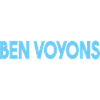 ben voyons. BEN VOYONS.