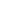 Create!
