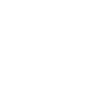 ben voyons. BEN VOYONS.