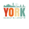 York